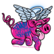 BennyChessumTattoos