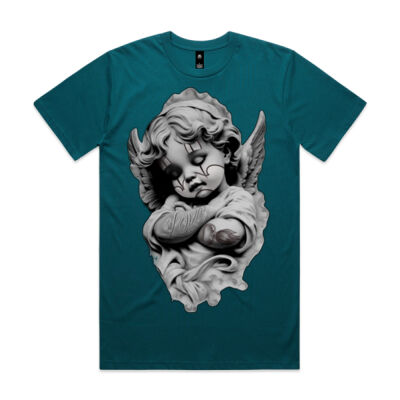 Payasa Cherub Thumbnail