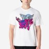 Hammer Heavyweight Tee Thumbnail