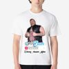 Hammer Heavyweight Tee Thumbnail