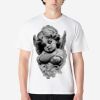 Hammer Heavyweight Tee Thumbnail