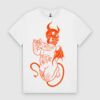 HeavyCotton™ Tee Thumbnail