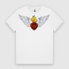 HeavyCotton™ Tee Thumbnail