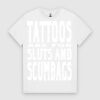 HeavyCotton™ Tee Thumbnail
