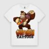 HeavyCotton™ Tee Thumbnail