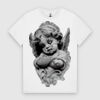 HeavyCotton™ Tee Thumbnail