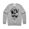 Mens United Crew (Clearance) Thumbnail