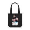 AS Colour Carrie Bag Thumbnail
