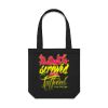 AS Colour Carrie Bag Thumbnail