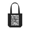 AS Colour Carrie Bag Thumbnail