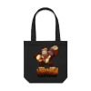 AS Colour Carrie Bag Thumbnail