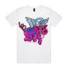 Mens Staple Tee Thumbnail