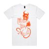 Mens Staple Tee Thumbnail