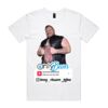 Mens Staple Tee Thumbnail