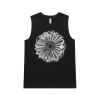 Women's Upside Tank (Sale) Thumbnail