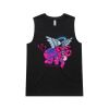 Women's Upside Tank (Sale) Thumbnail