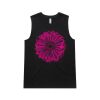 Women's Upside Tank (Sale) Thumbnail