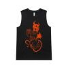 Women's Upside Tank (Sale) Thumbnail
