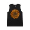 Women's Upside Tank (Sale) Thumbnail