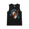 Women's Upside Tank (Sale) Thumbnail