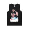 Women's Upside Tank (Sale) Thumbnail