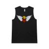 Women's Upside Tank (Sale) Thumbnail