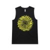 Women's Upside Tank (Sale) Thumbnail