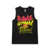 Women's Upside Tank (Sale) Thumbnail