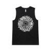 Women's Upside Tank (Sale) Thumbnail