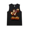 Women's Upside Tank (Sale) Thumbnail