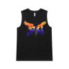 Women's Upside Tank (Sale) Thumbnail