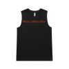 Women's Upside Tank (Sale) Thumbnail