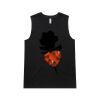 Women's Upside Tank (Sale) Thumbnail