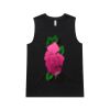 Women's Upside Tank (Sale) Thumbnail