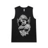 Women's Upside Tank (Sale) Thumbnail