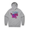 Supply Hood Thumbnail