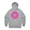 Supply Hood Thumbnail