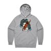 Supply Hood Thumbnail
