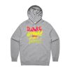 Supply Hood Thumbnail