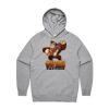 Supply Hood Thumbnail