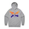 Supply Hood Thumbnail