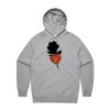 Supply Hood Thumbnail